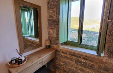 Casa Nostra Maisonette - Foto 28