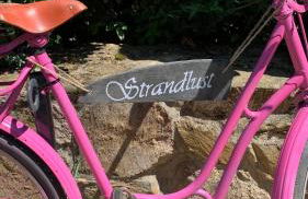 Strandlust Döbeln - Bungalow für eine gemütliche Auszeit zu jeder Jahreszeit - Foto 28