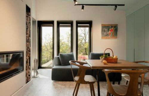 Vinte-Quinta da Boavista - Foto 95