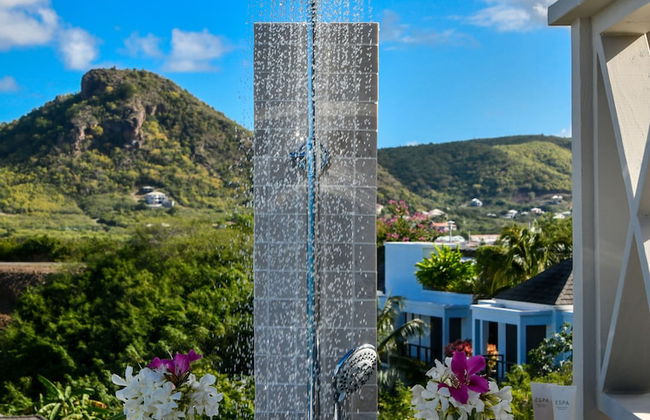 Villa Papillon - Photo 62