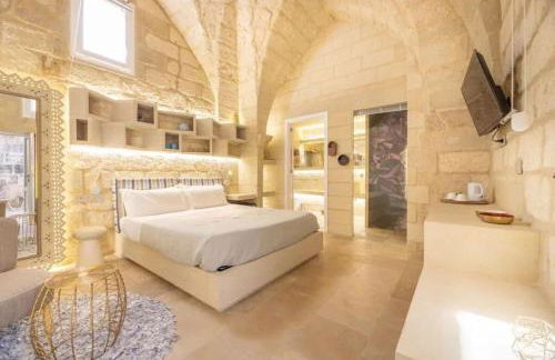 Palazzo Corte Dei Granai Raro Villas Homes Collection - Foto 94