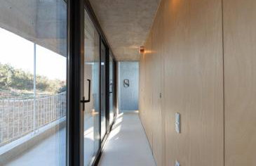 LASPI / PETRES - Foto 55