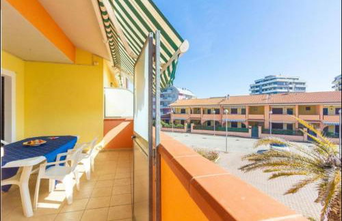 Piazza del Sole Apartment - Foto 13