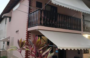 Flat Gorlaes - Foto 9