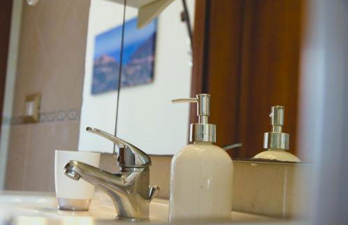 Villa Emma - Foto 31