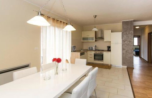 Holiday Home Nedescina 49 - Foto 31