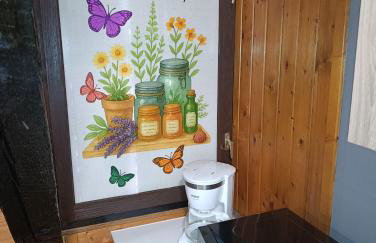 Apartman "SaraP" Metković - Foto 28