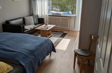 Appartementhaus Martel - Adults Only - Foto 42