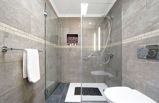 Bahía Blanca - Foto 31