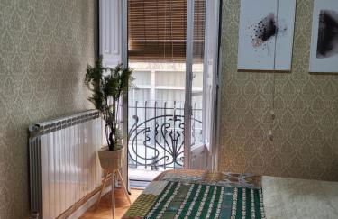 EL BALCÓN DE LA PLAZA. - Foto 24