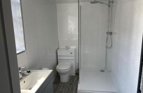 Dwylig Isa Holiday Cottages - Photo 46