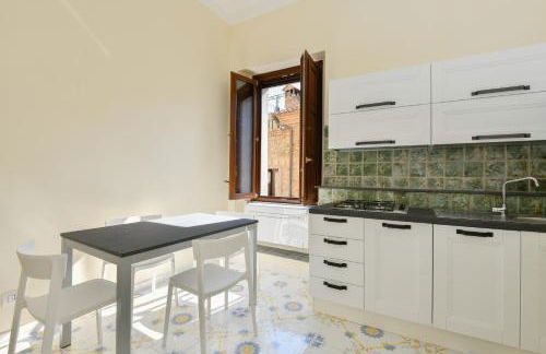 Casa Vacanze Don Mimì - Foto 20