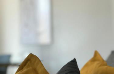 Charming apartment in the wonders of Córdoba - Foto 21