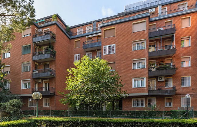 A Casa di Giorgia II by Wonderful Italy - Foto 29