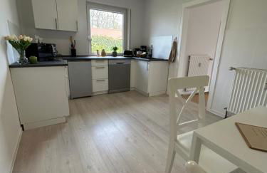 Ferienwohnung Mimi Deal for long Stays - Foto 71