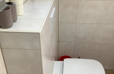 Land und Leute - Landleben Fewo 1 - Foto 18