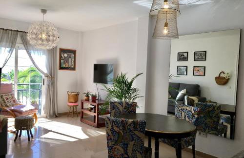 La Ballena del Charco - Foto 33