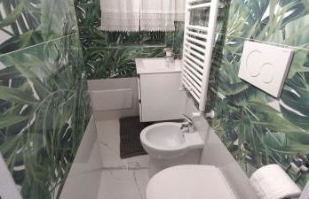 Aria di Mare Gaeta - Foto 28