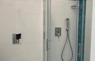 Villa Hvar II - Foto 10