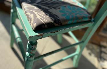 Cart Shed Heaven - Foto 34