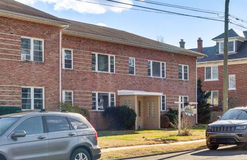 Waterfront Gem Less Than 1 Mi to Dtwn Cambridge! - Photo 20