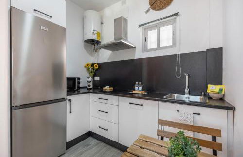 Casa Abuela Maria - Foto 8