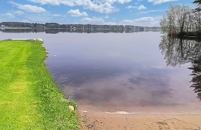 Ruokovirran mökki - Foto 2