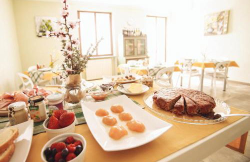 Ca' Colomba - Foto 33