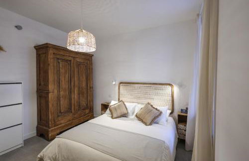 Alma Home Experience - Foto 35