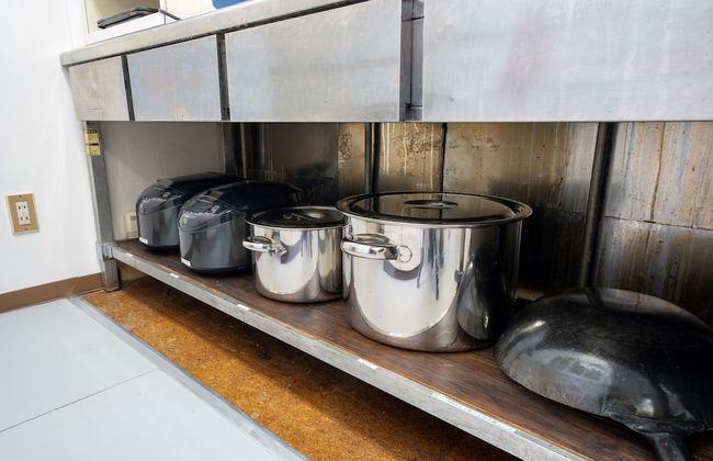 Cottage Alice - Foto 27