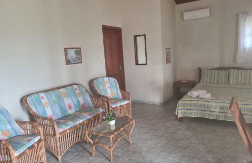 HOTEL FAZENDA BOLANDEIRA - Foto 18