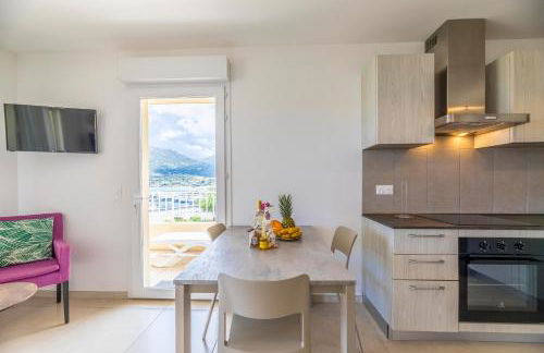 Residence A Marina - Foto 19