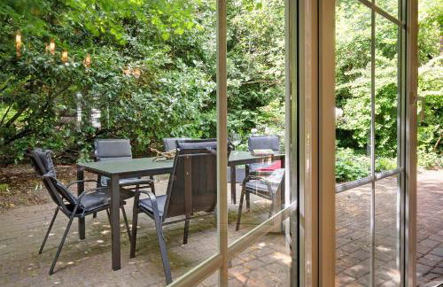 Ferienhaus im Grünen - Photo 4