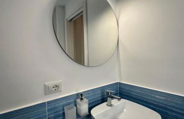 De Riso Apartments Luxury Amalfi Coast - Foto 18