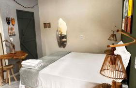 Kitnet Sertão na Ilha do Ferro AL - Foto 9