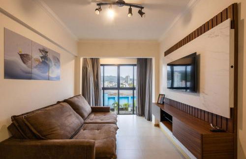 Com piscina próximo a Vila Germânica RN4960 - Foto 5