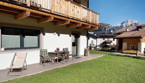 Cesa Pattis - Foto 2