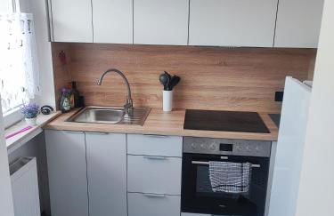 Apartment Lieblingsplatz - Foto 8