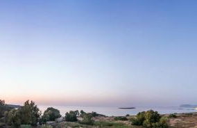 Sea View Hotel & Apartments - Foto 42