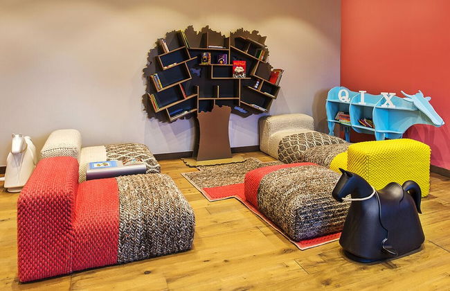 SuperHost - Address Dubai Mall - Fancy Studios - Photo 56