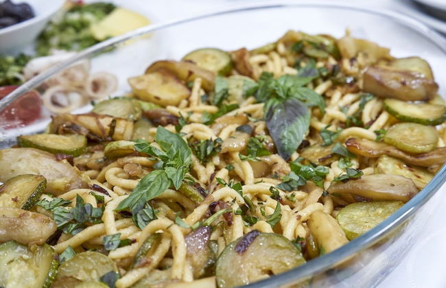 Agriturismo Conte Ruggero - Foto 55