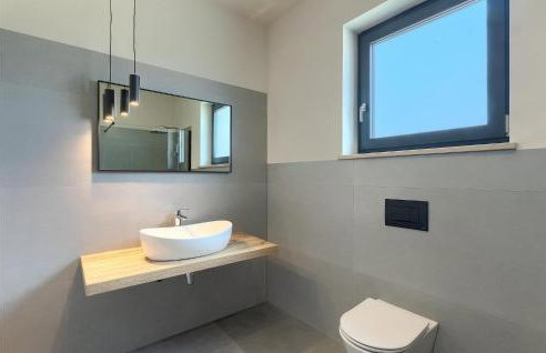 Villa Esire - Foto 58