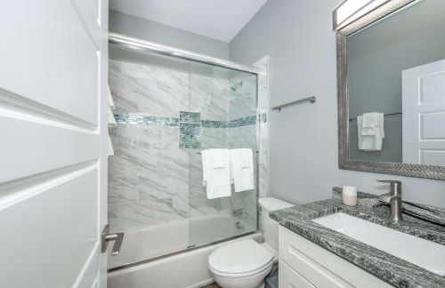 Findlay Market - Suite 5 for 2 - Foto 19