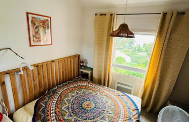 Le mazet des amours - Foto 35