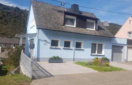 Fewo Himmelblau - Foto 29