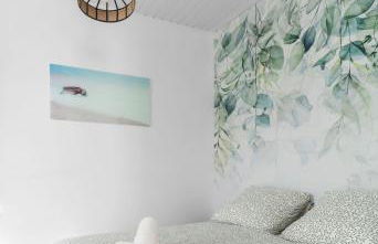 Résidence Nature - Appartements design en centre ville - Foto 7