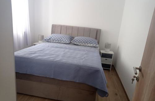 Villa Sunshine - Foto 33