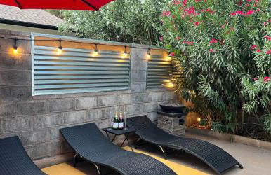 St George Family Getaway with Fire Pit, Ping Pong and Pet-Friendly Amenities - Foto 22