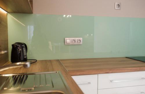 Rosa Apartamenty - Foto 45