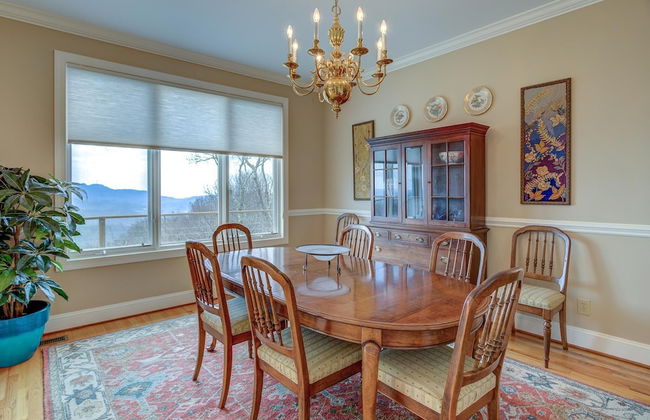 VCI - Elderberry Overlook - Foto 8